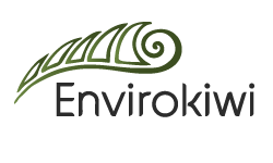 Envirokiwi