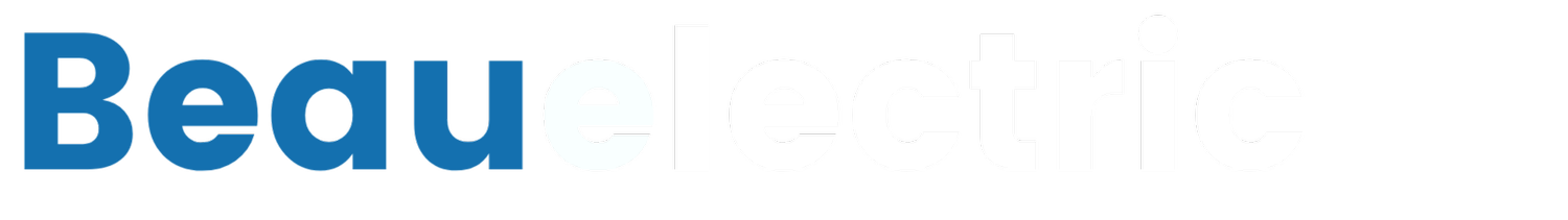 Beau Electric