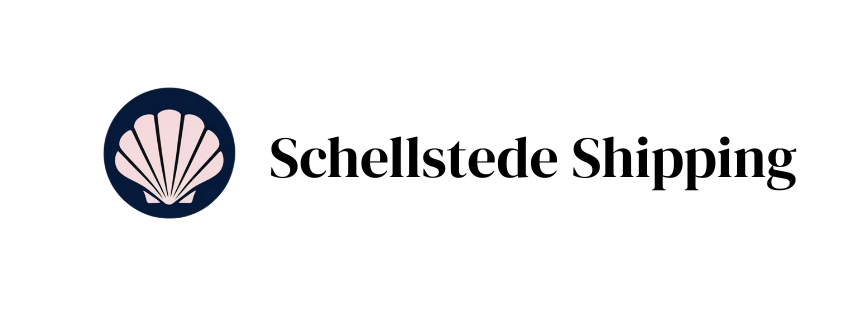 Schellstede Shipping