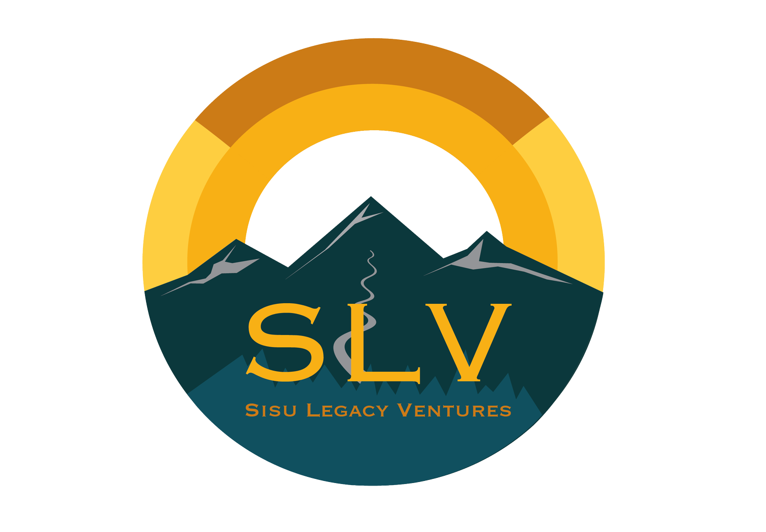 Sisu Legacy Ventures