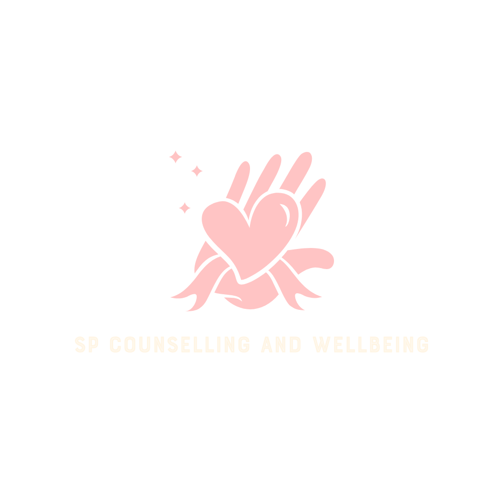 SP Counselling and Wellbeing