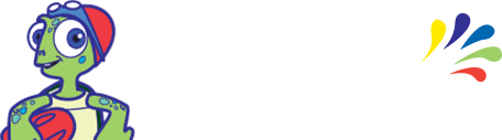 SwimWorld