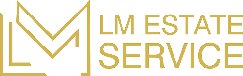 L&M Estate Services