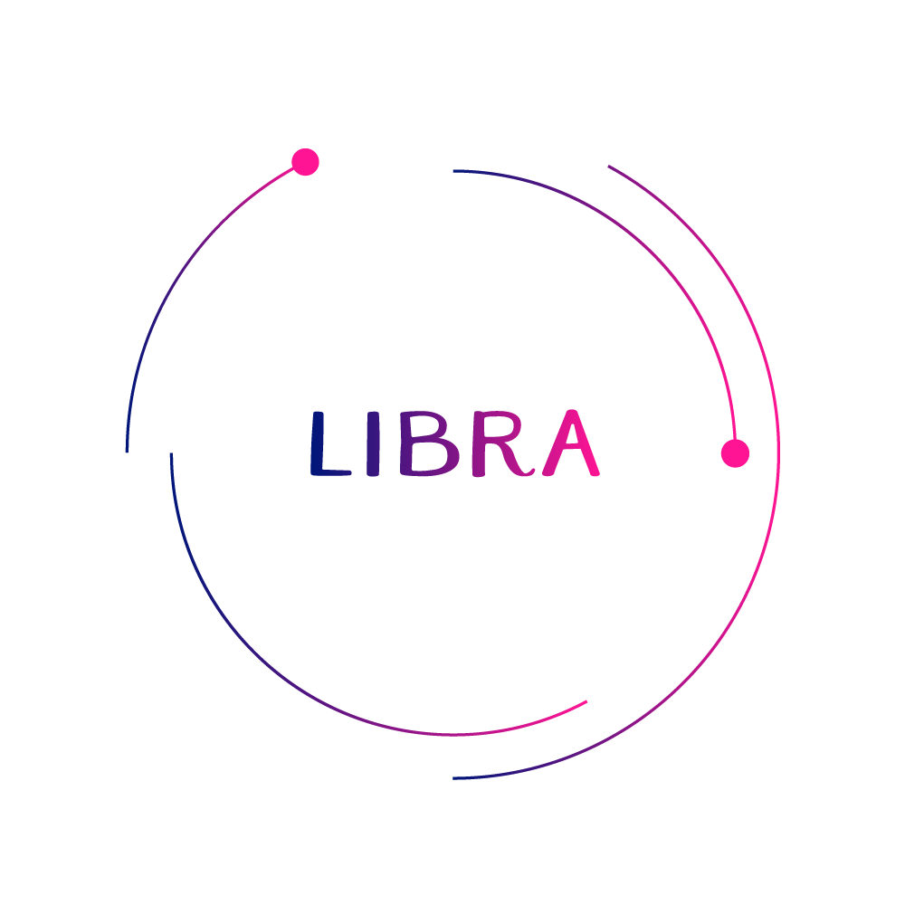 libra coaching