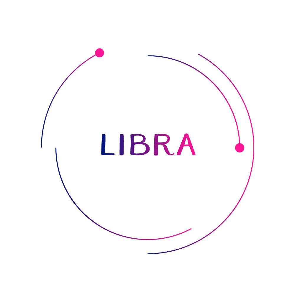 libra coaching