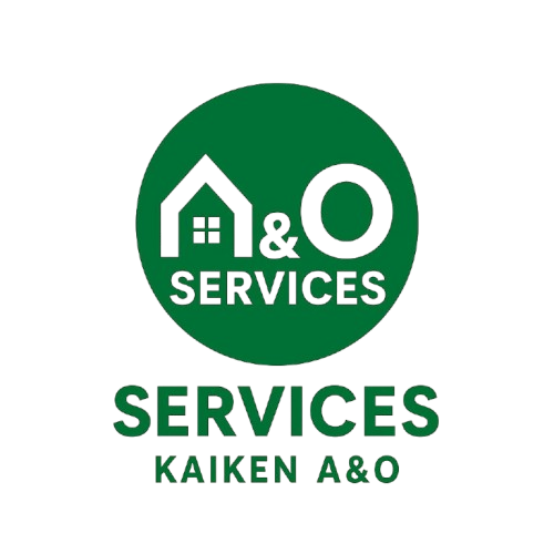 A&O services
