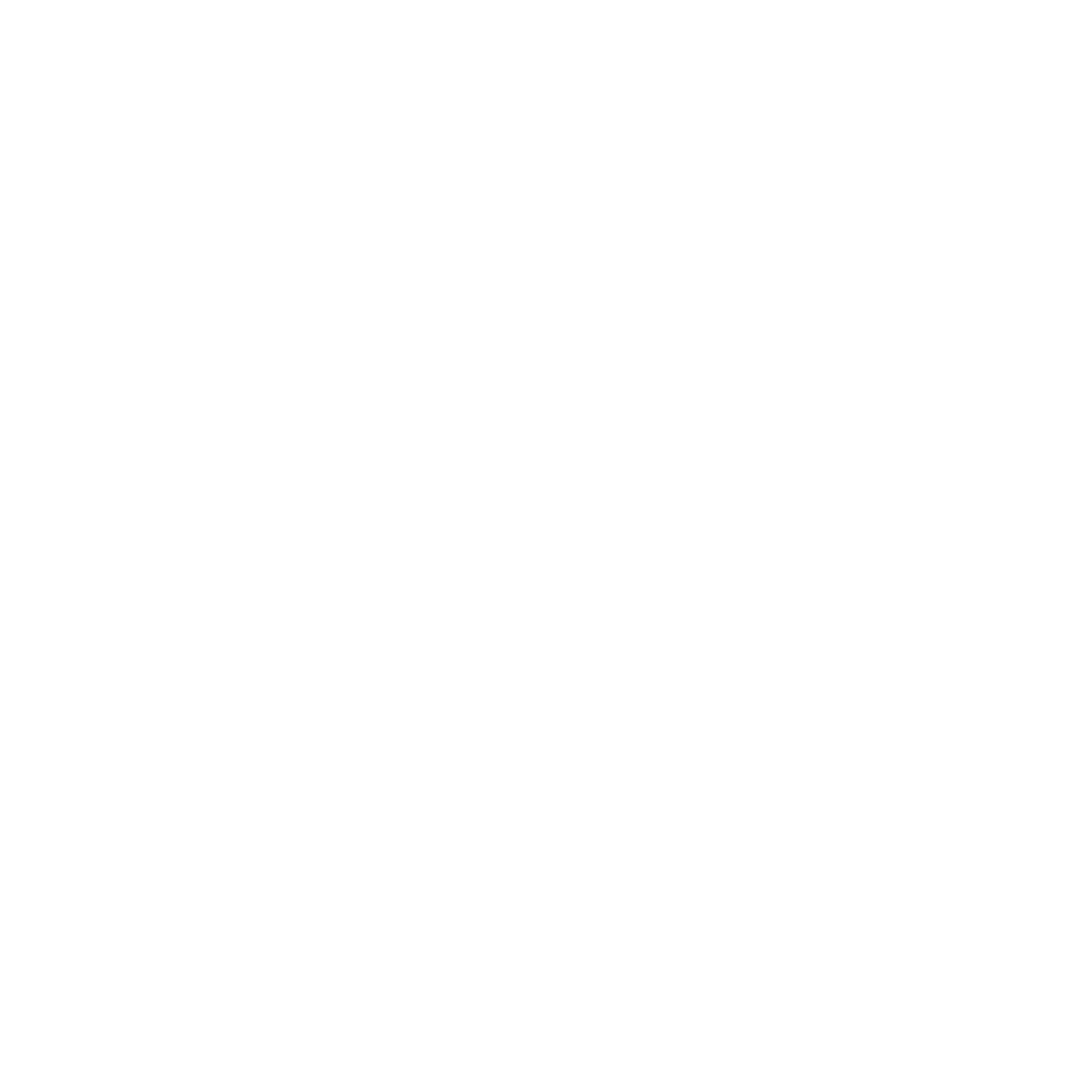 enasoma