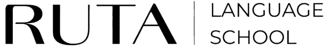 Ruta