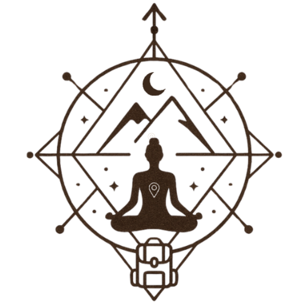 Yoga Travel Adventure