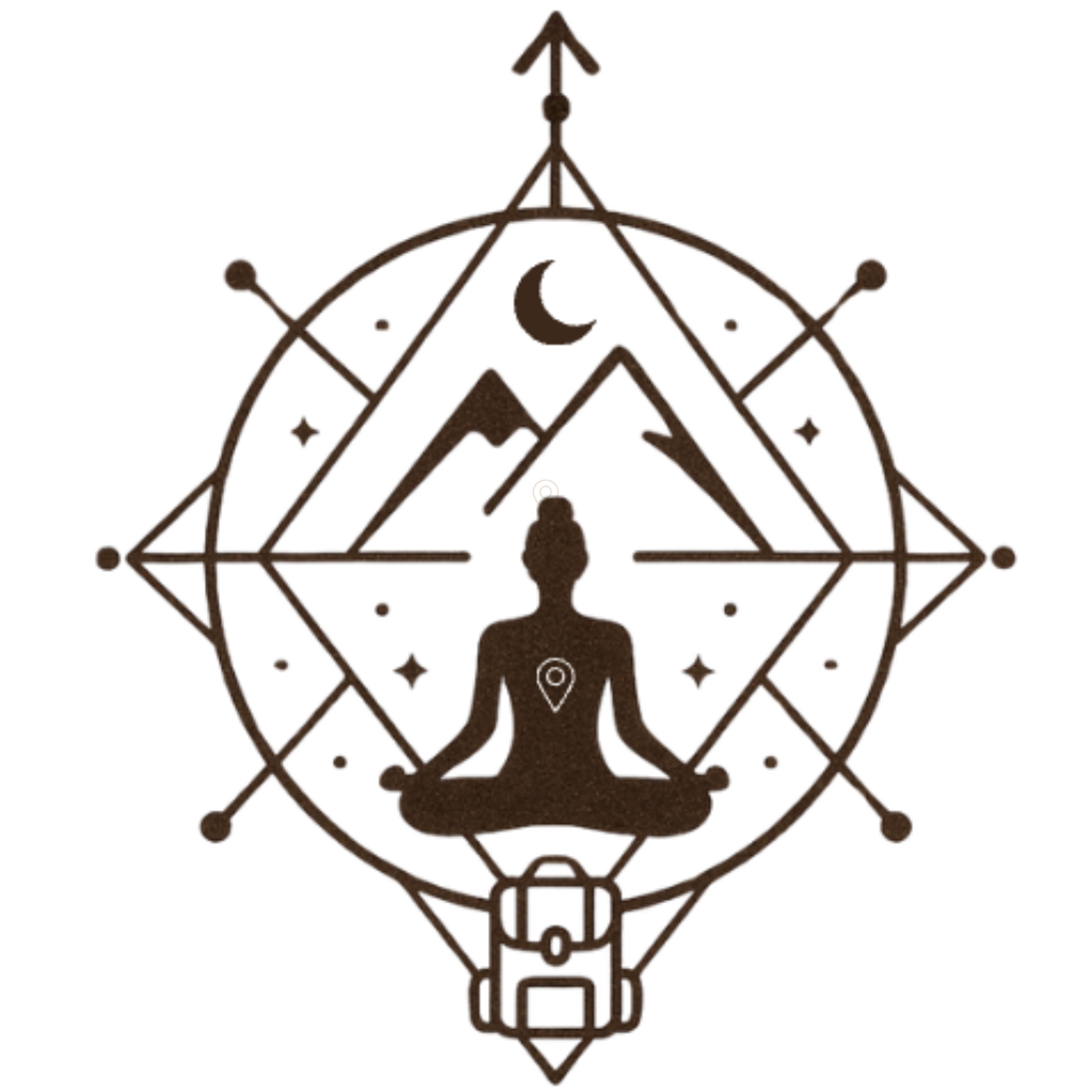 Yoga Travel Adventure