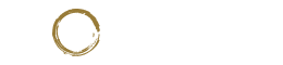  Cognizance Consulting