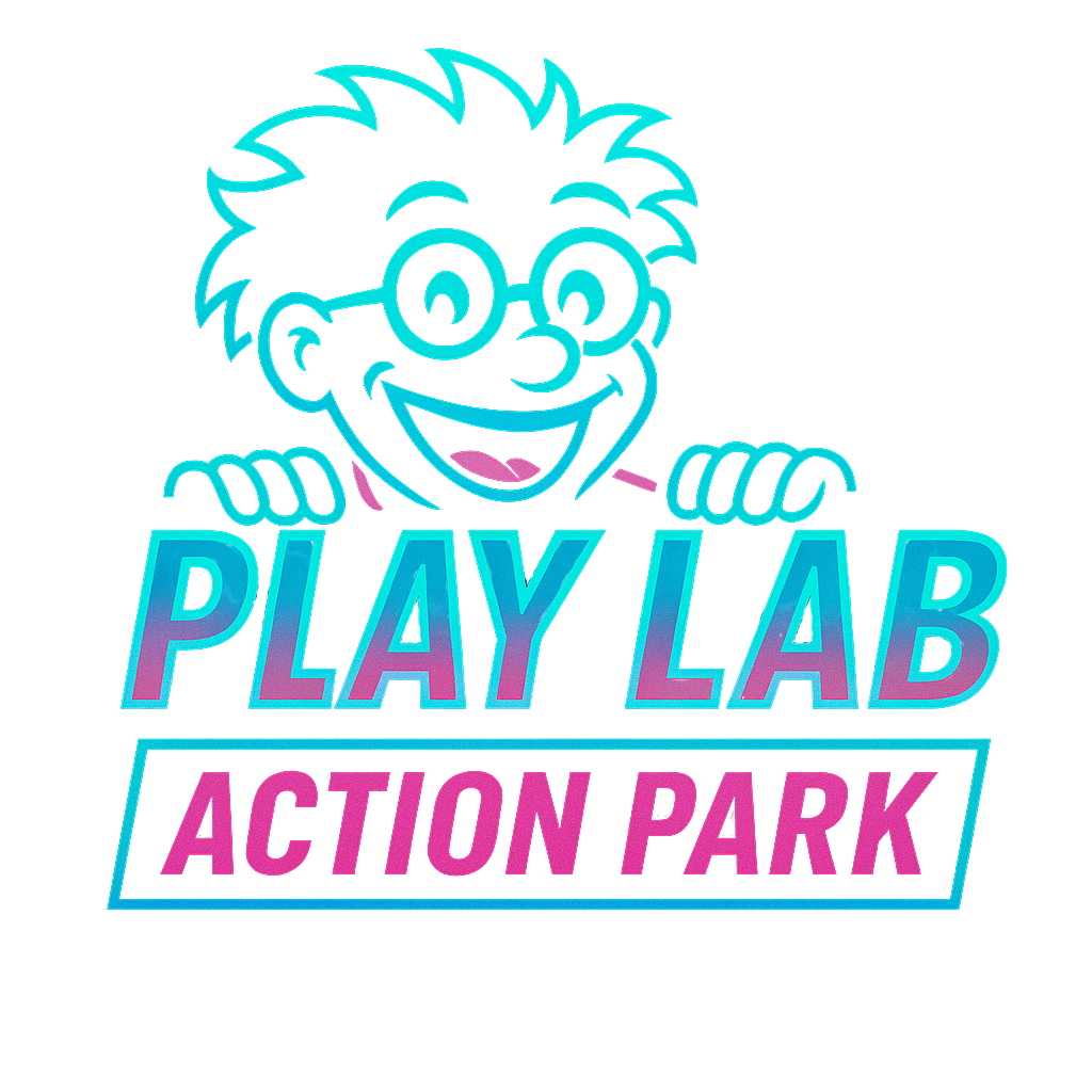 Play Lab CR