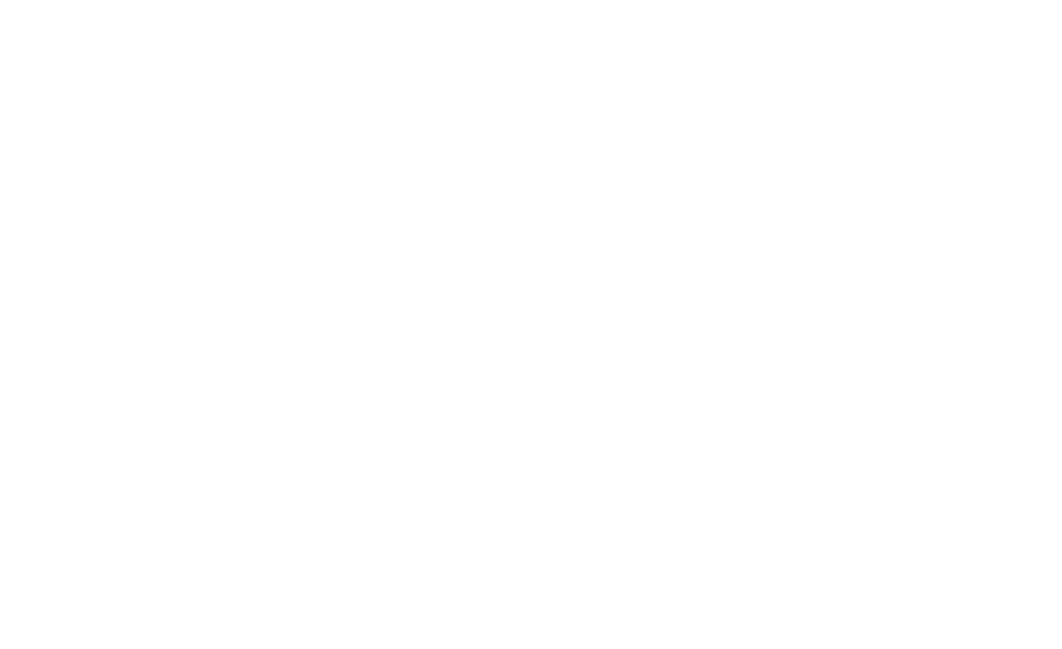 Fund and Found, LLC.
