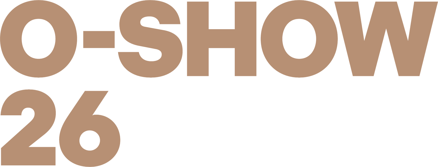 O-Show26