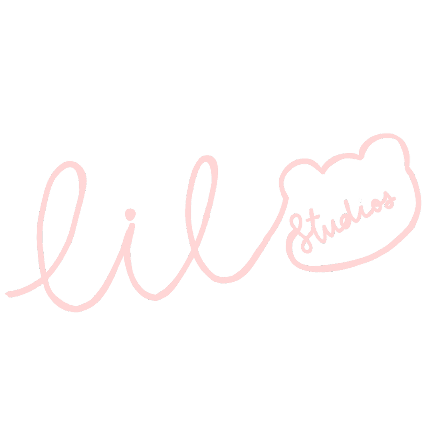 Lil Bear Studios