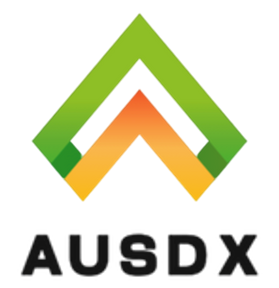 AUSDX