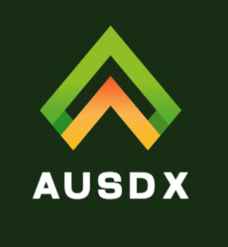 AUSDX
