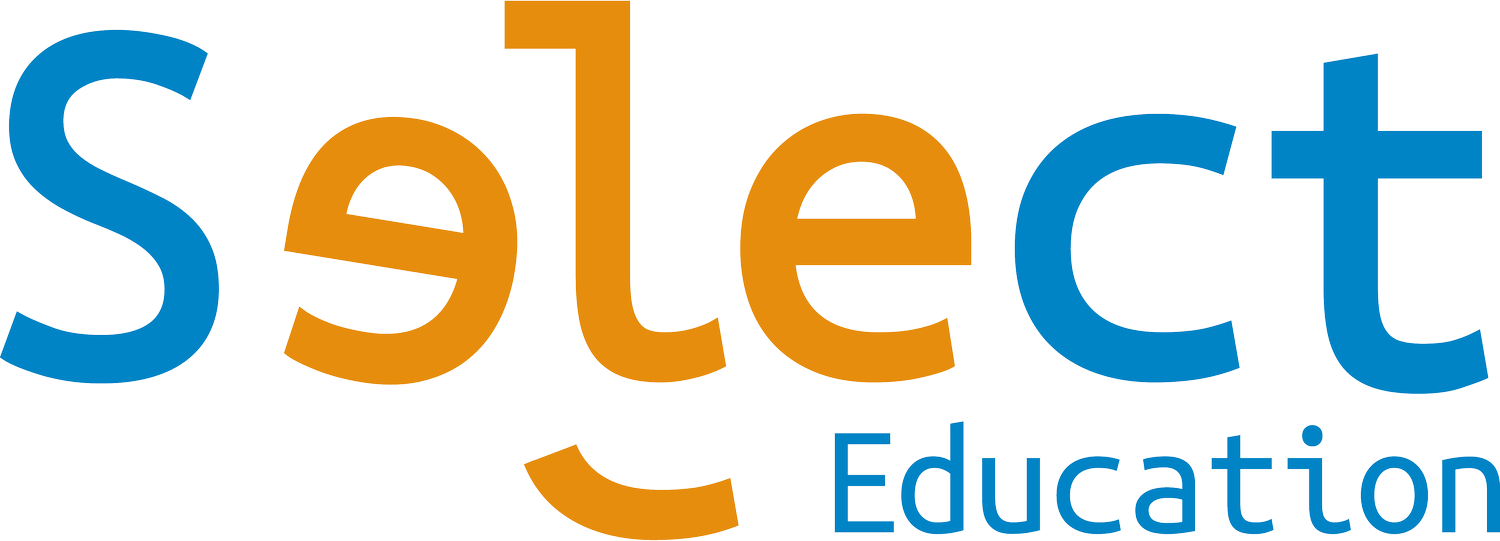 Select Education