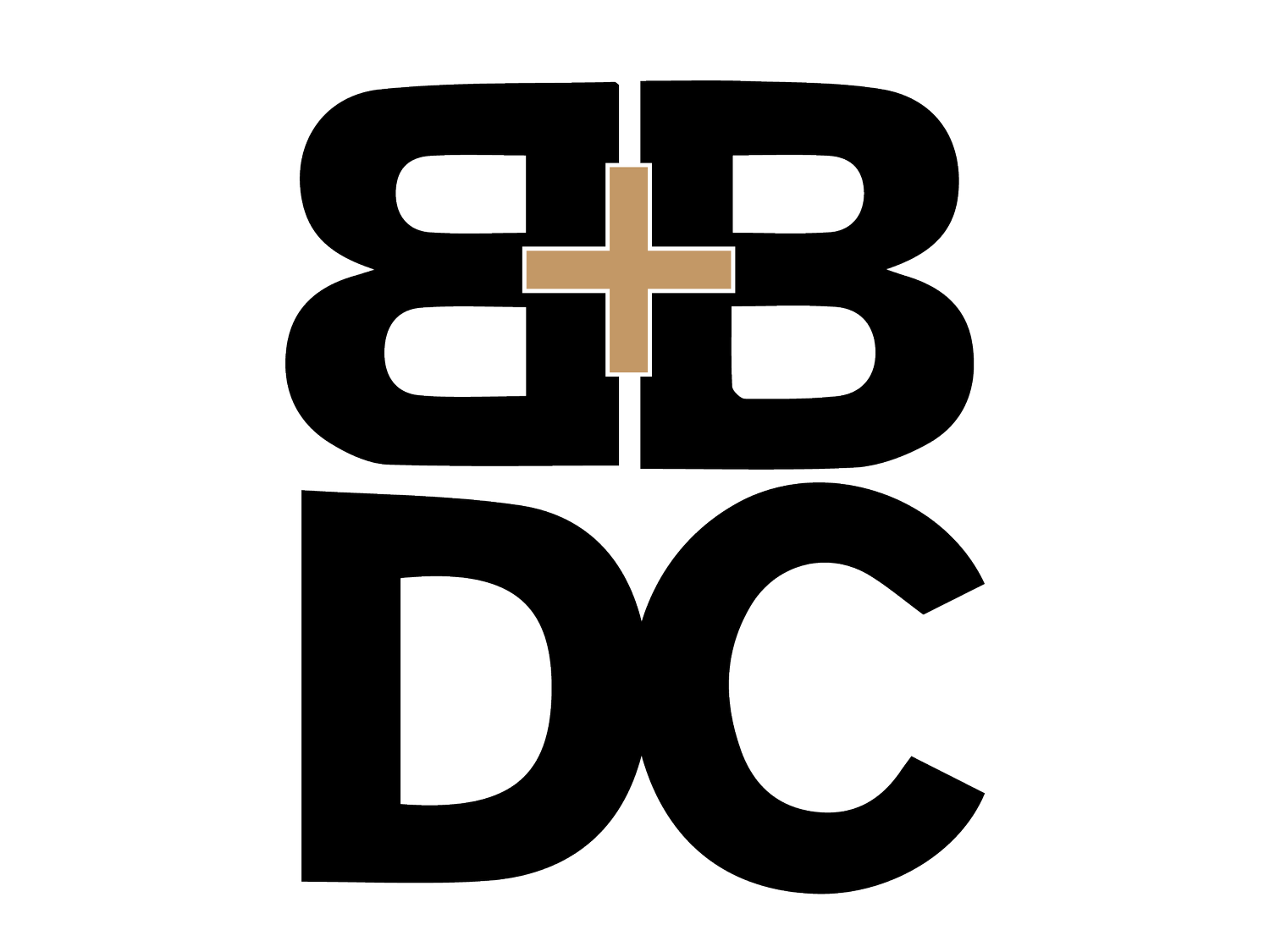 BARNES AND BARNES DESIGN COLLECTIVE