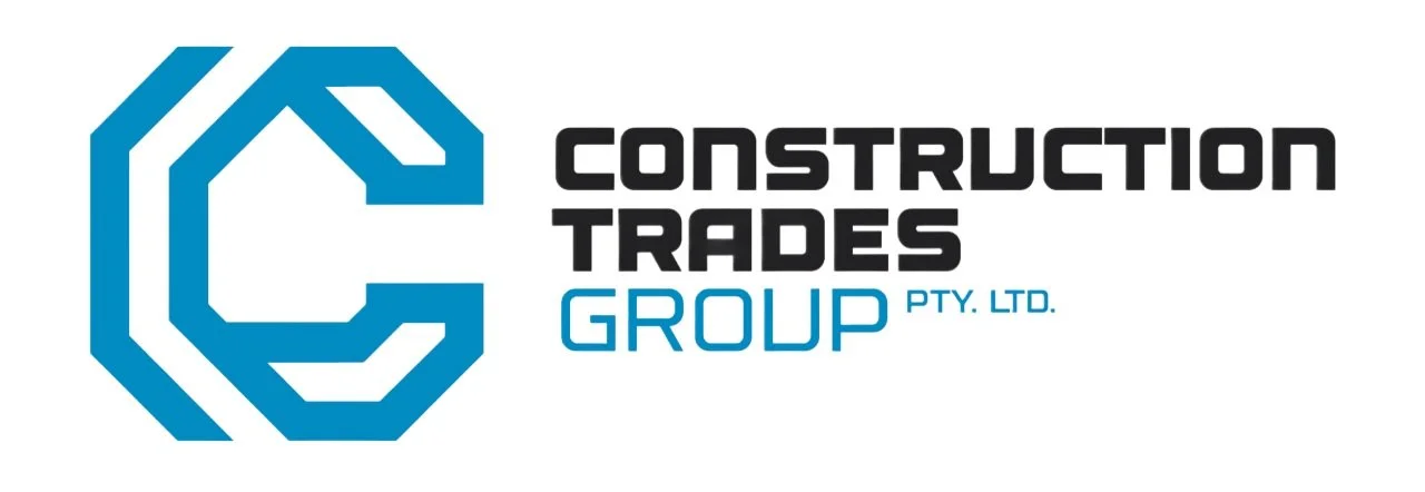 Construction Trades Group