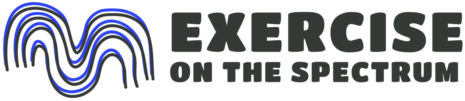 Exercise on the Spectrum