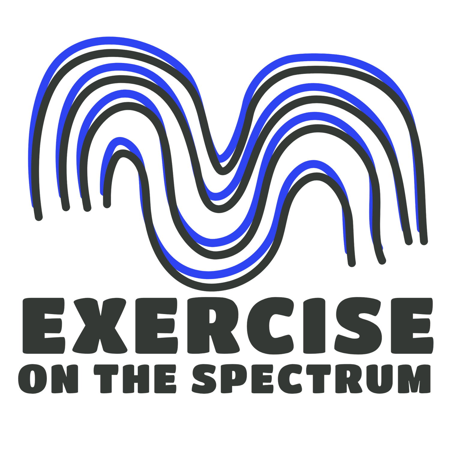 Exercise on the Spectrum