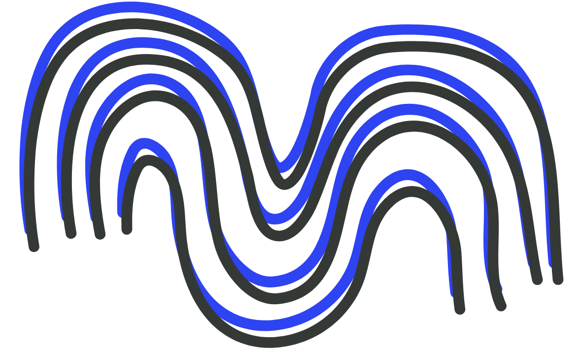 Exercise on the Spectrum