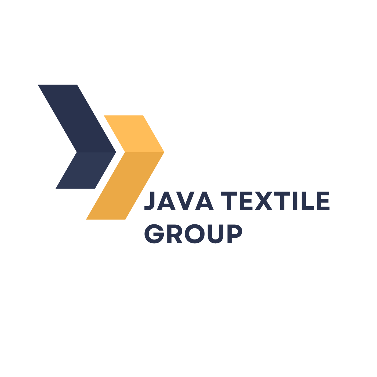 Java Textile Group