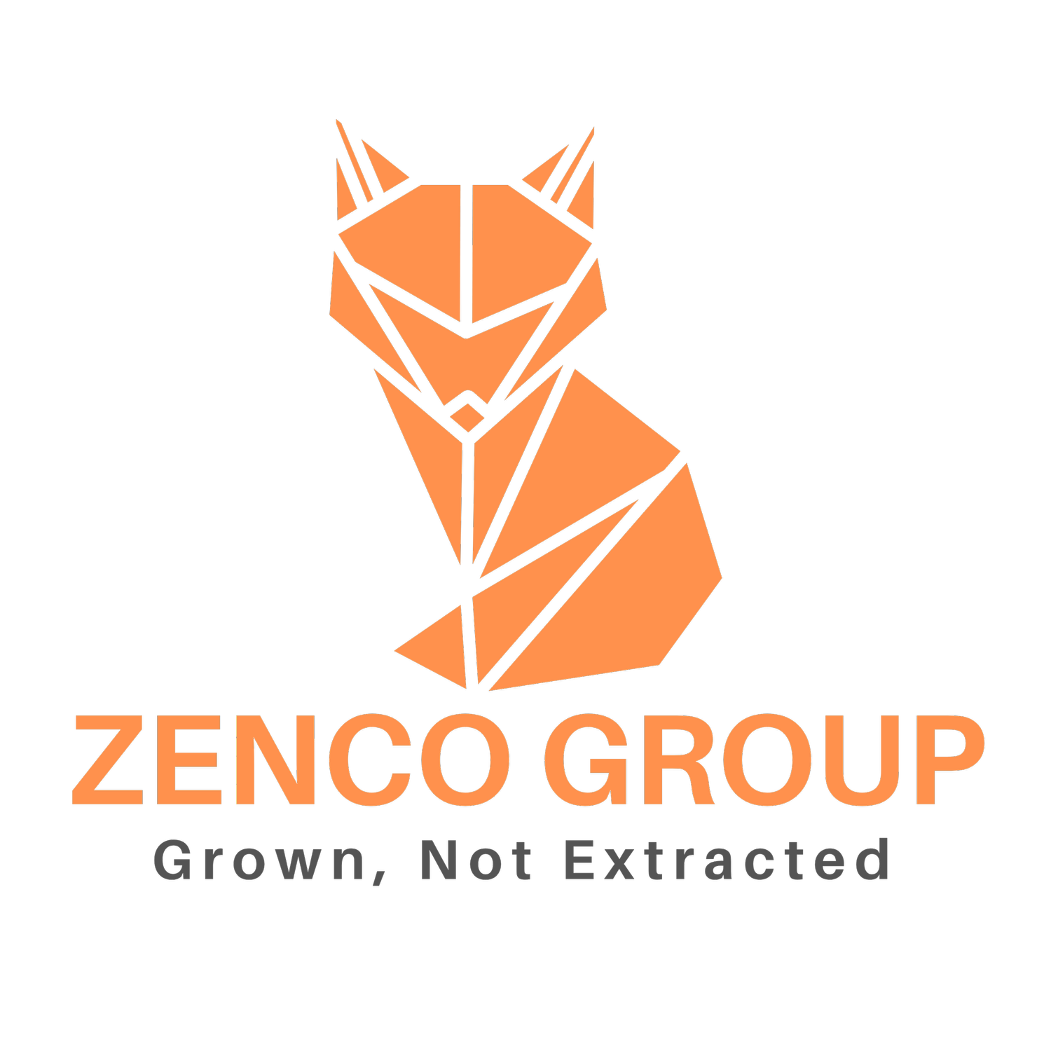 Zenco Group