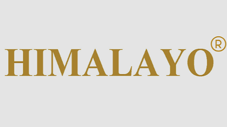 HIMALAYO