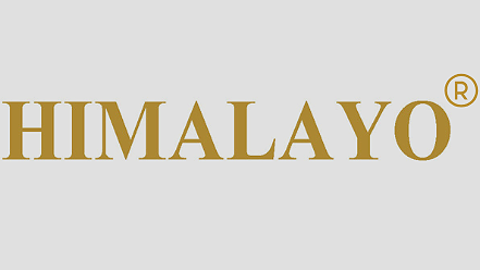 HIMALAYO