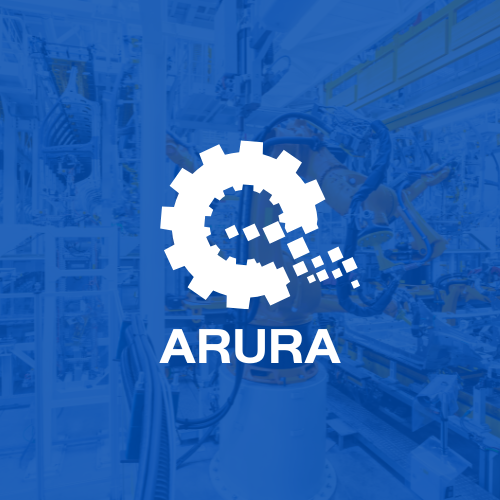 Arura LLC