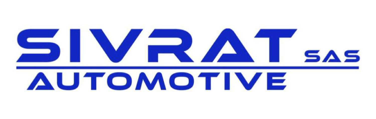 SIVRAT AUTOMOTIVE