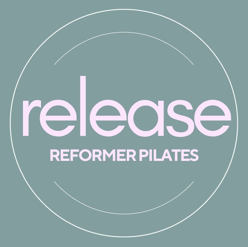 release