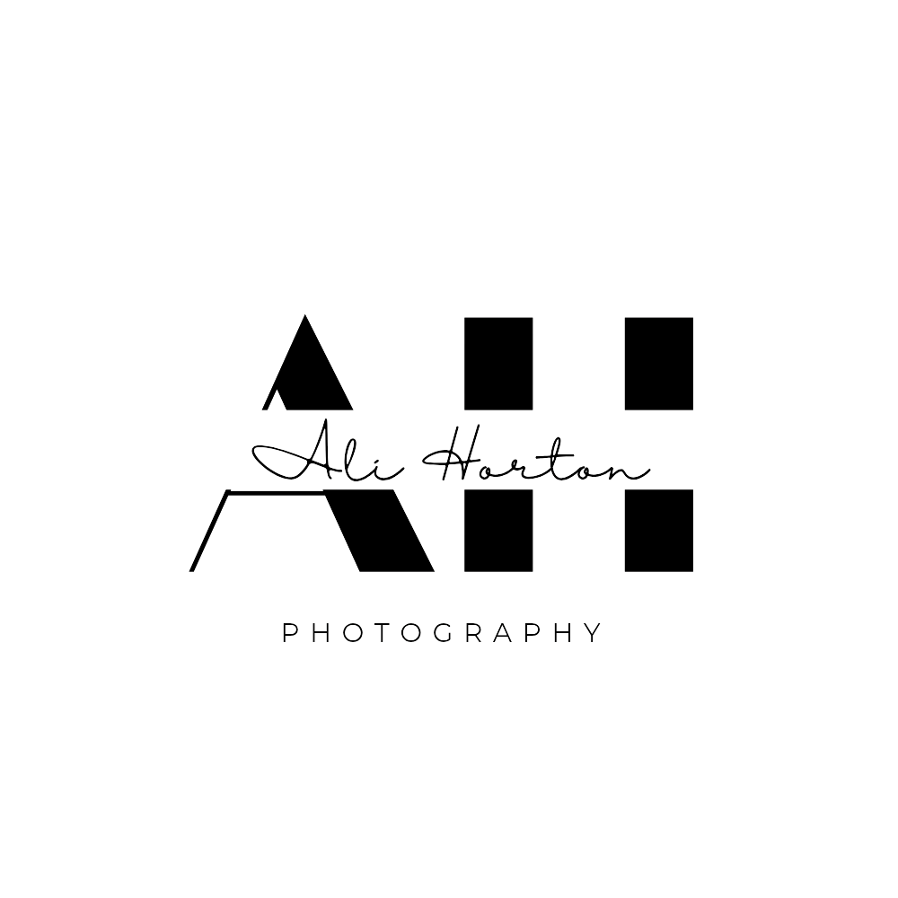 Ali Horton Photography