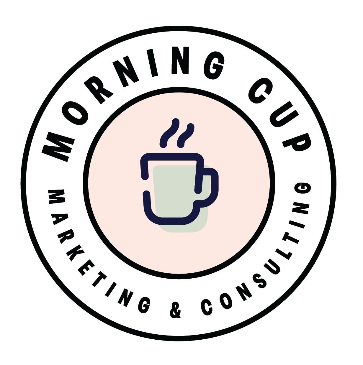 Digital Marketing Agency Oregon | Morning Cup Marketing