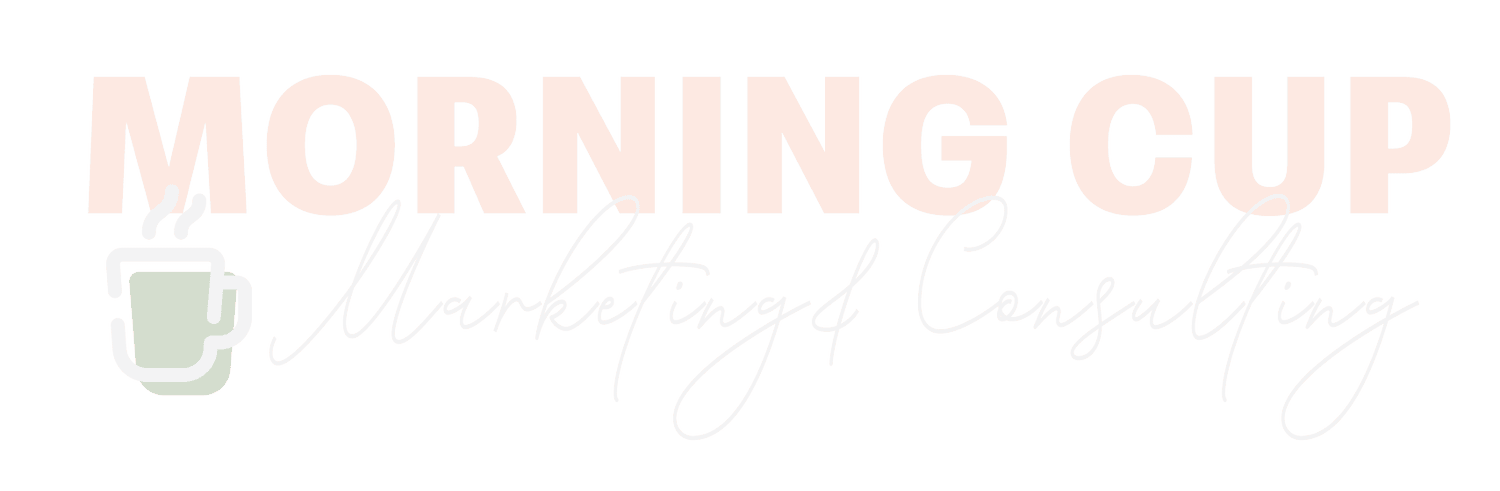Digital Marketing Agency Oregon | Morning Cup Marketing