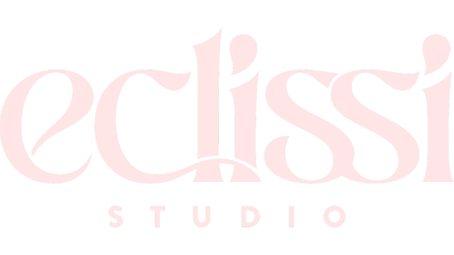 Eclissi Studio