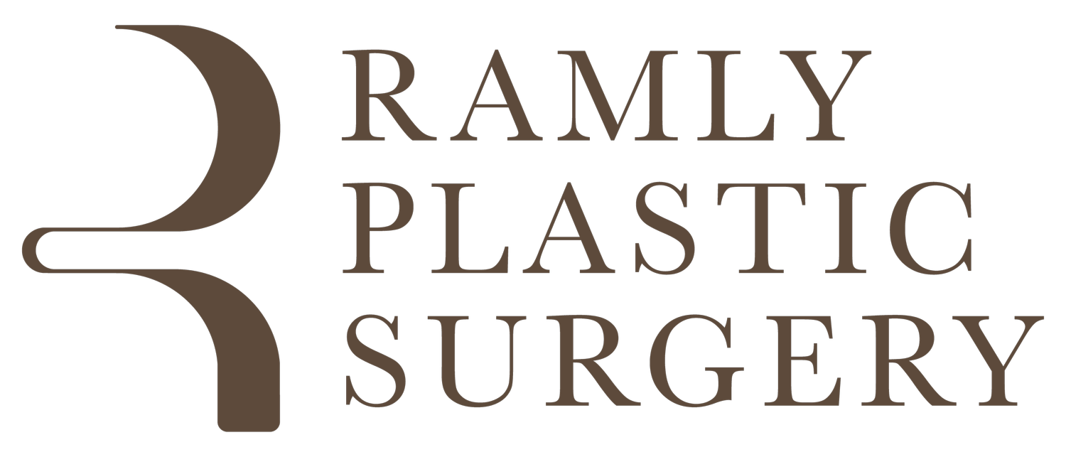 Ramly Plastic Surgery