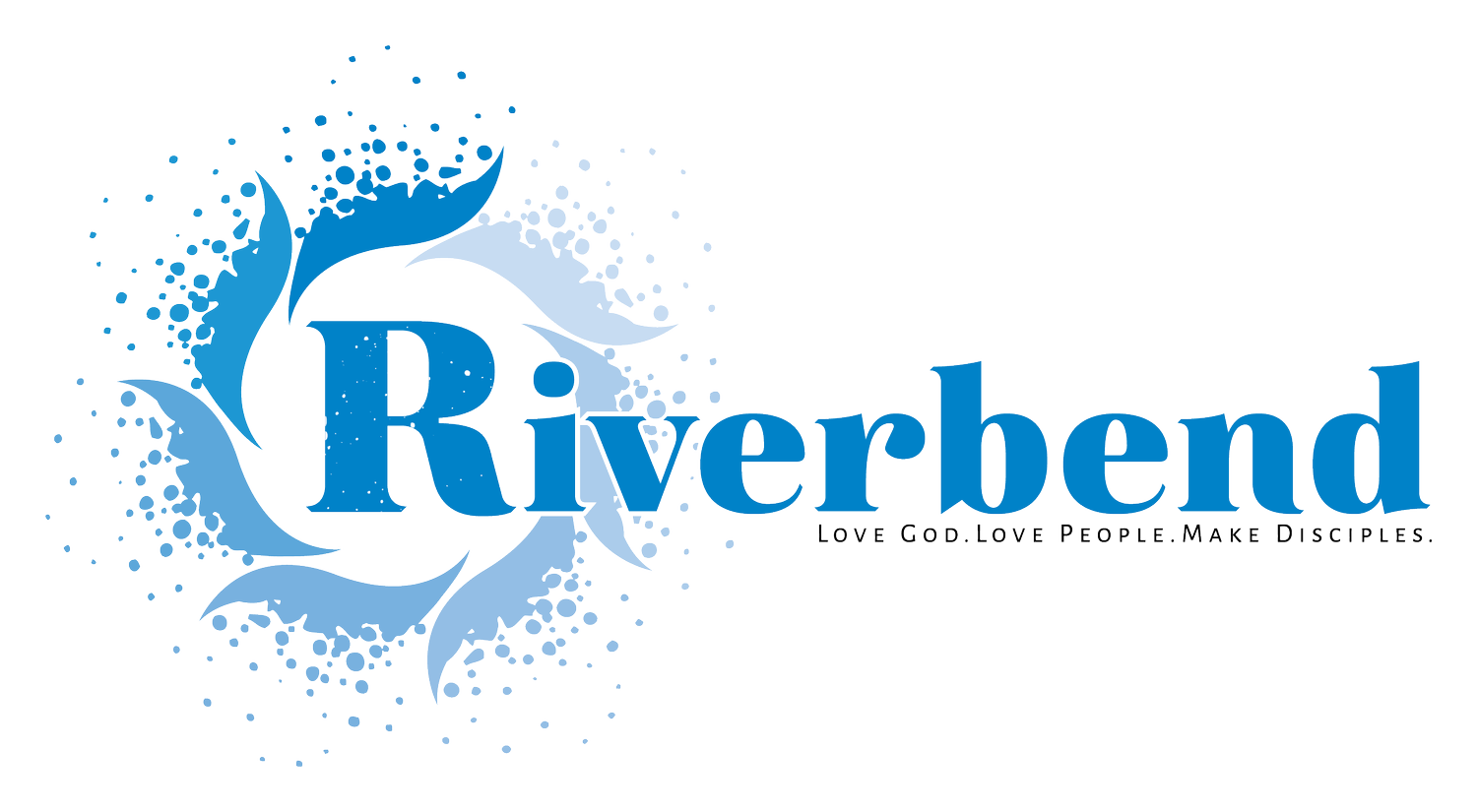 Riverbend Community Church