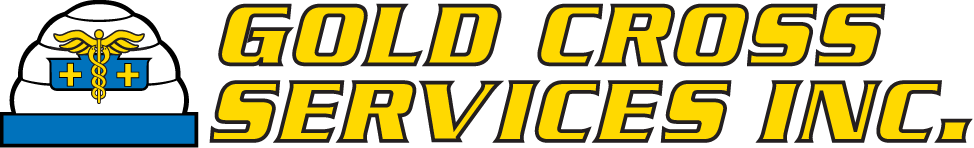 Gold Cross Services