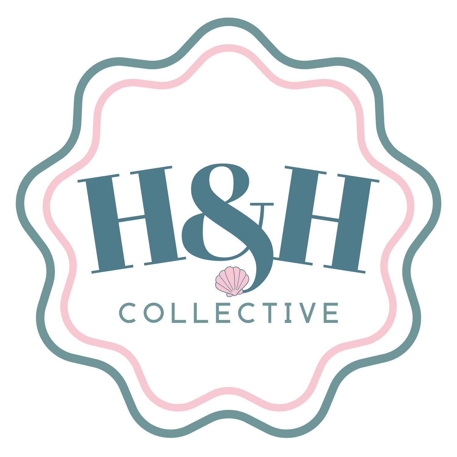 H & H Collective