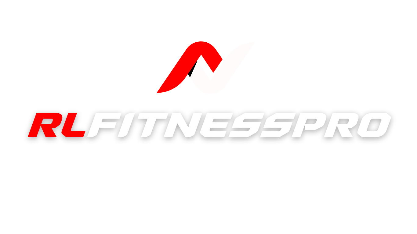 rlfitnesspro