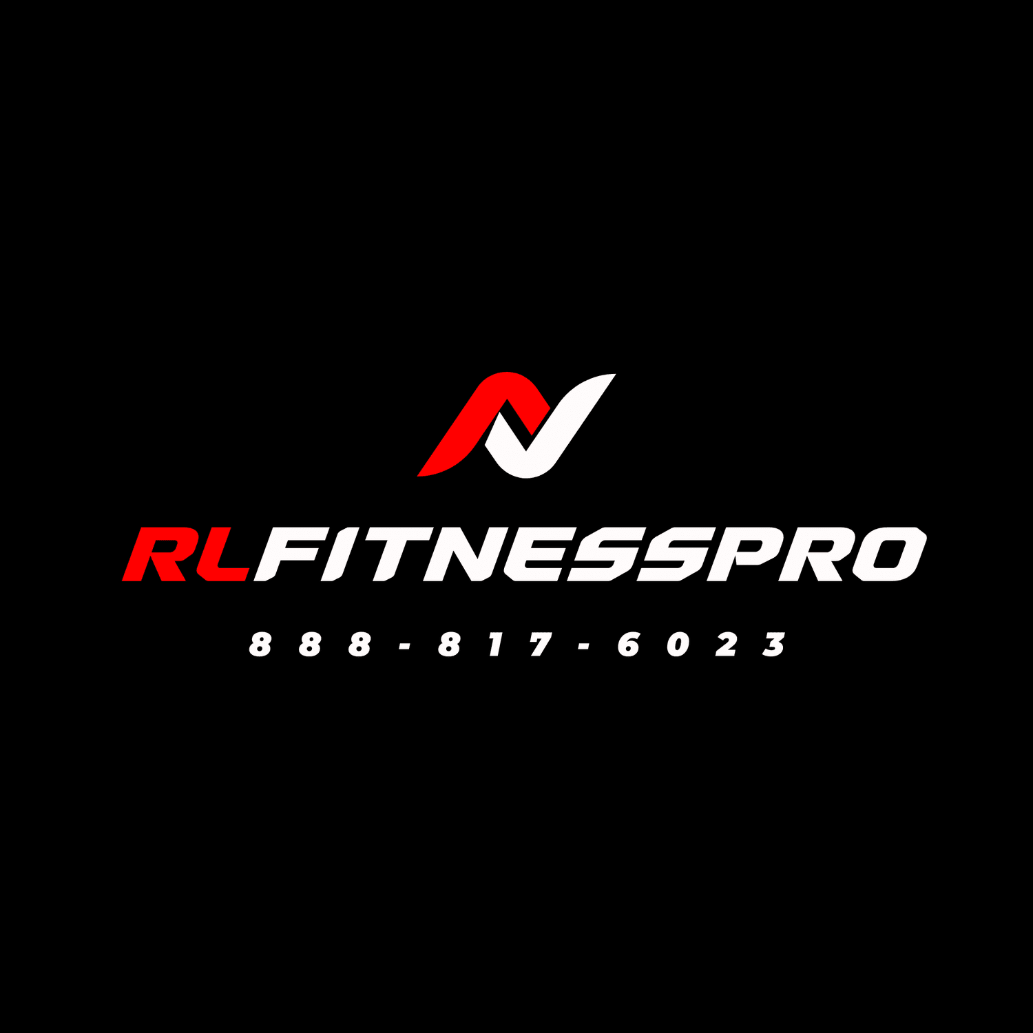 rlfitnesspro