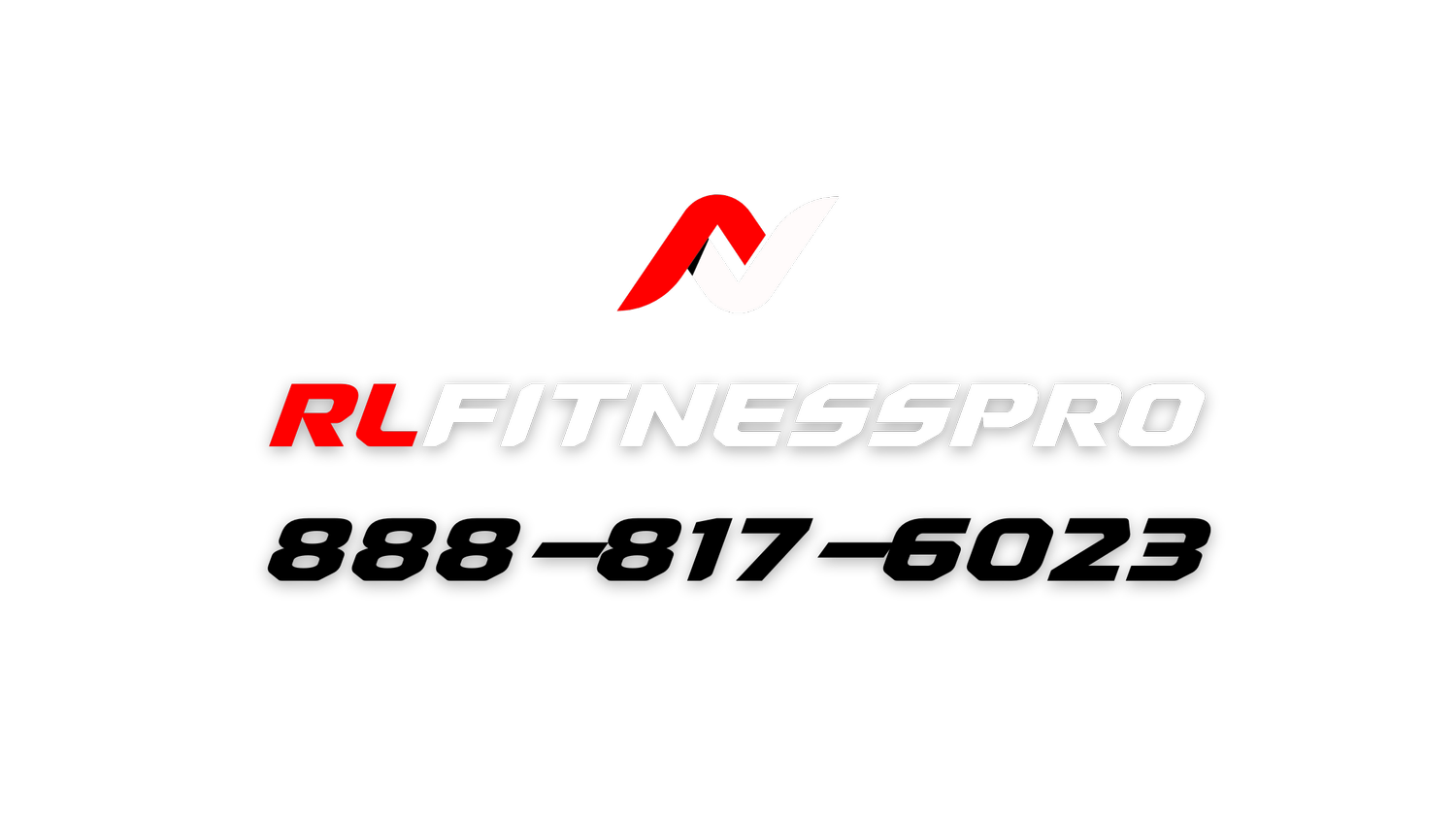 rlfitnesspro