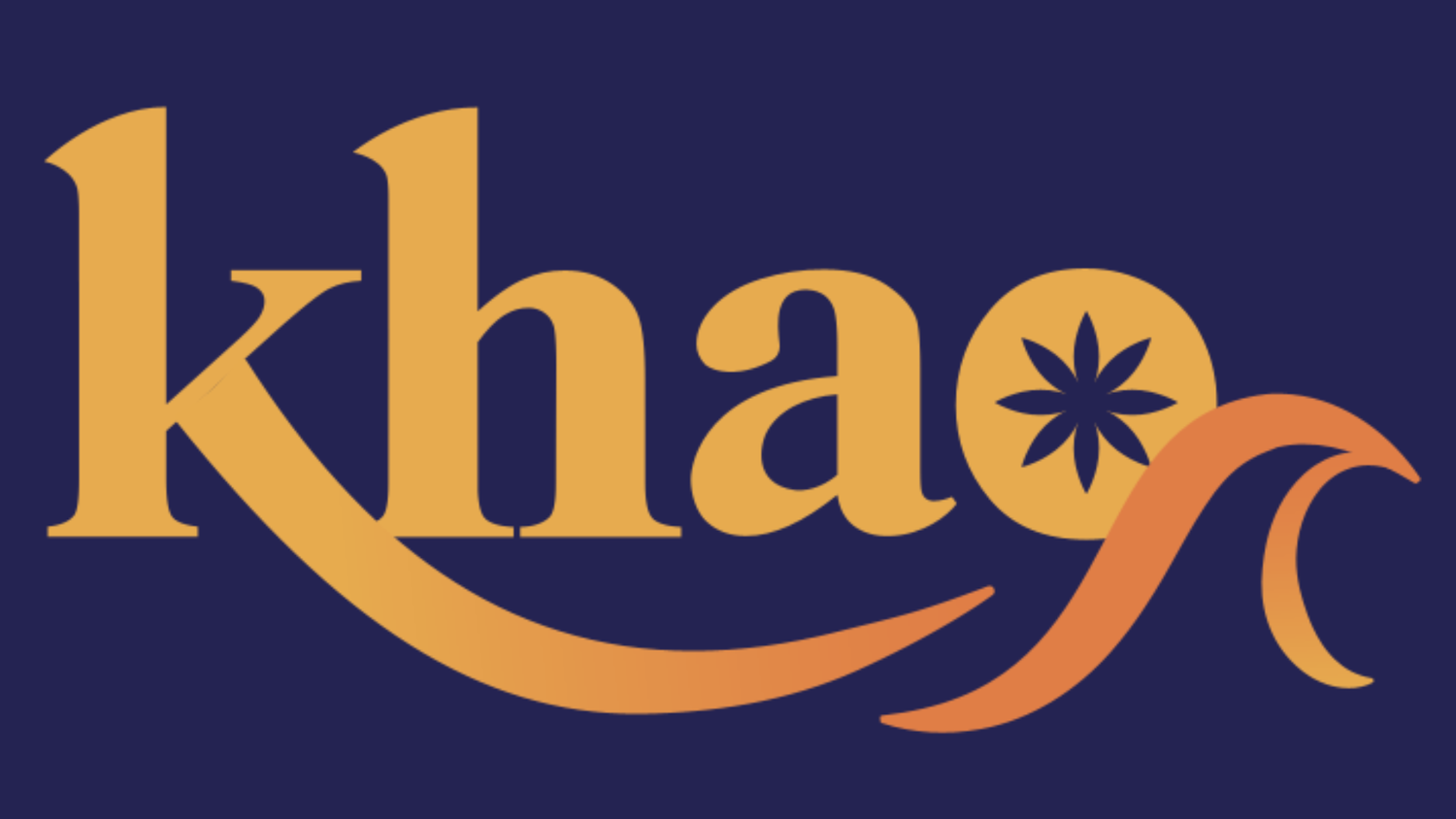 khao foods
