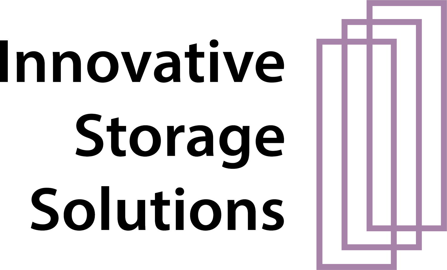 Innovative Storage Solutions