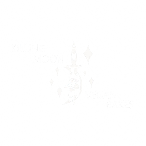 KILLING MOON VEGAN BAKES
