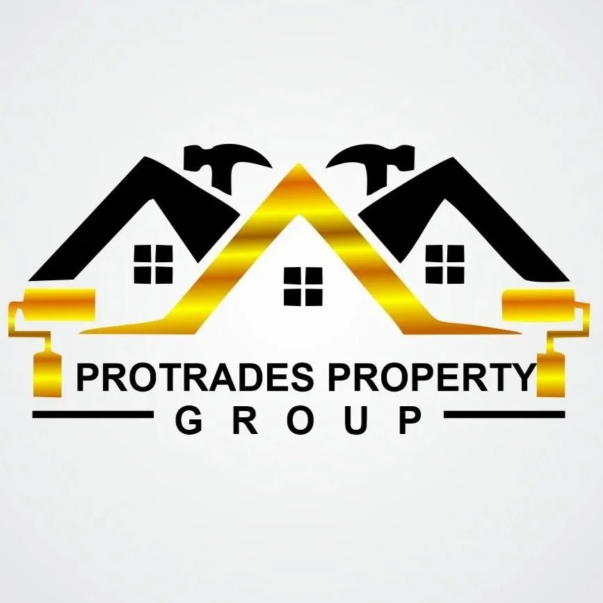 Protrades Property Group Limited