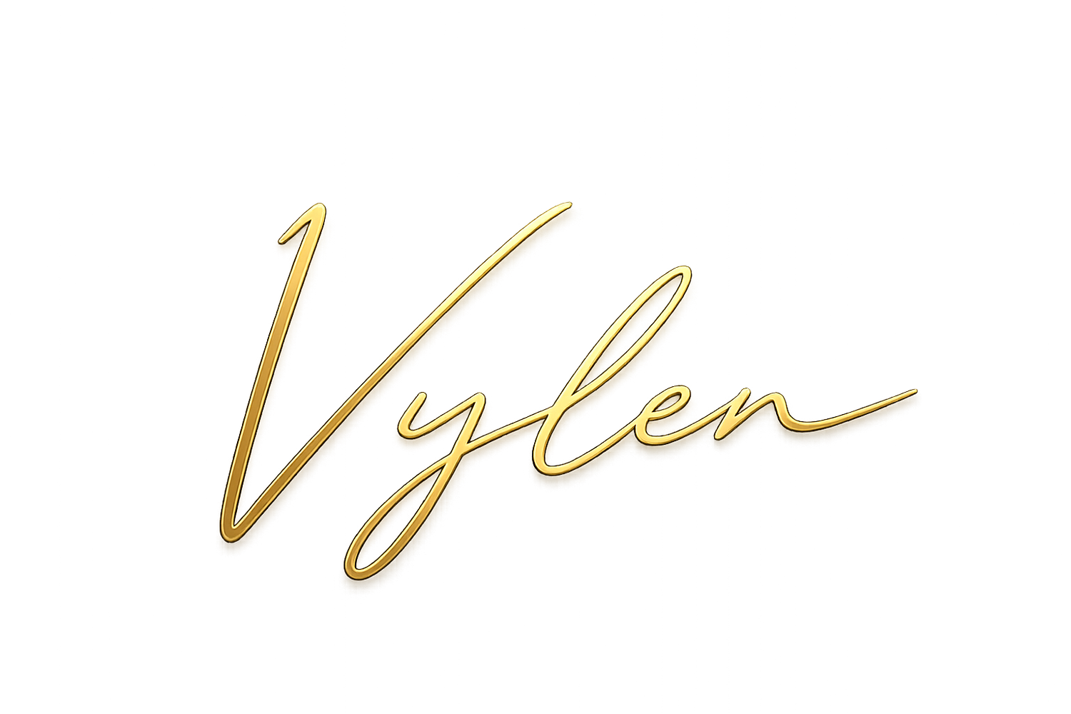 Vylen